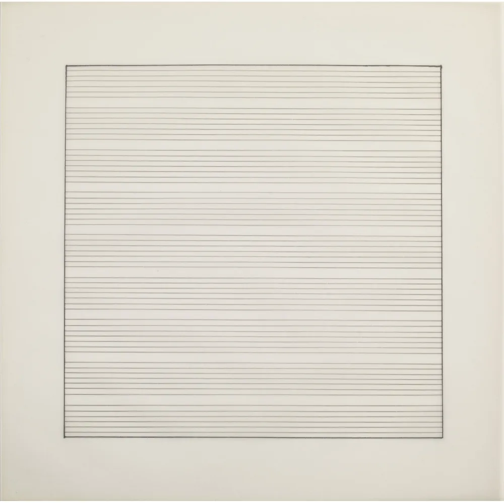 插图书 Martin - Paintings and drawings