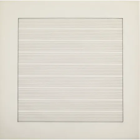 插图书 Martin - Paintings and drawings