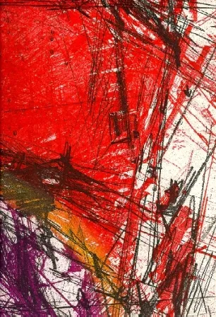 插图书 Martini - Ladro di sogni