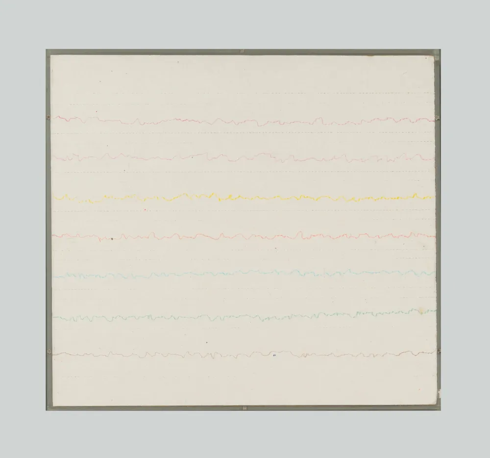 无技术 Masi - Senza titolo