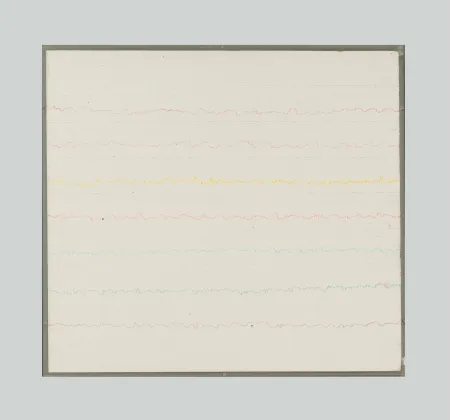 无技术 Masi - Senza titolo