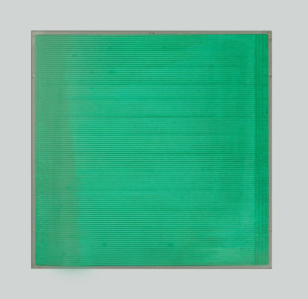 无技术 Masi - Senza titolo