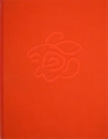 插图书 Masson - LASSAIGNE, Jacques. Maria tu sais