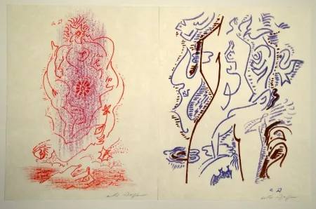 插图书 Masson - Maria tu sais