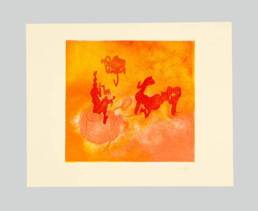 蚀刻飞尘法 Matta - Autoapocalipse