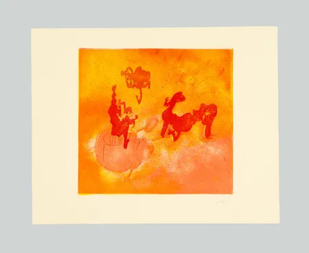 蚀刻飞尘法 Matta - Autoapocalipse