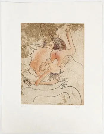 蚀刻飞尘法 Matta - FMR planche 7