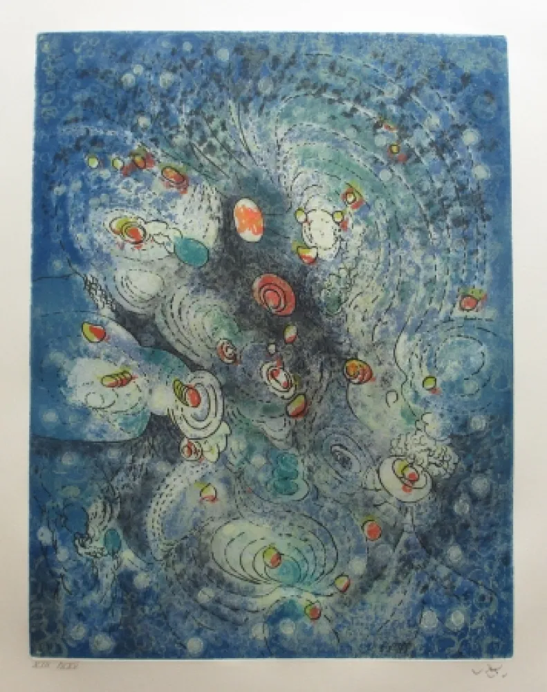 蚀刻飞尘法 Matta - Hom'mère - L'Eautre (planche 2)