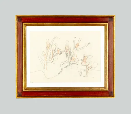 无技术 Matta - Luxor