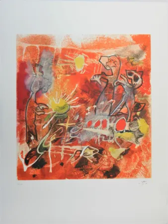 蚀刻飞尘法 Matta - Pattinare nella musica