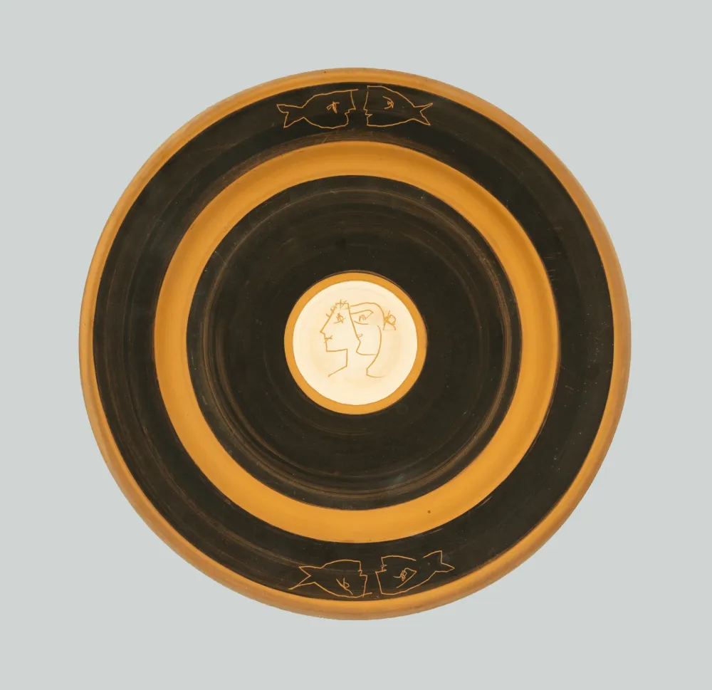 无技术 Matta - Senza titolo