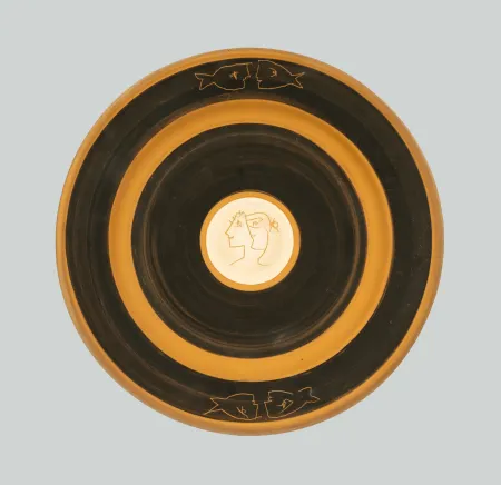 无技术 Matta - Senza titolo