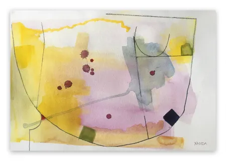 无技术 Mccagg - 16 RV