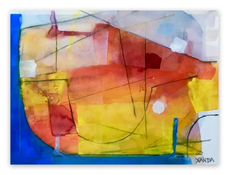 无技术 Mccagg - 6RV