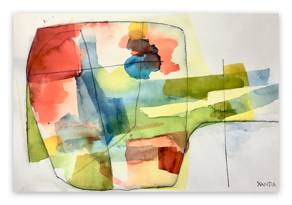 无技术 Mccagg - 8RV