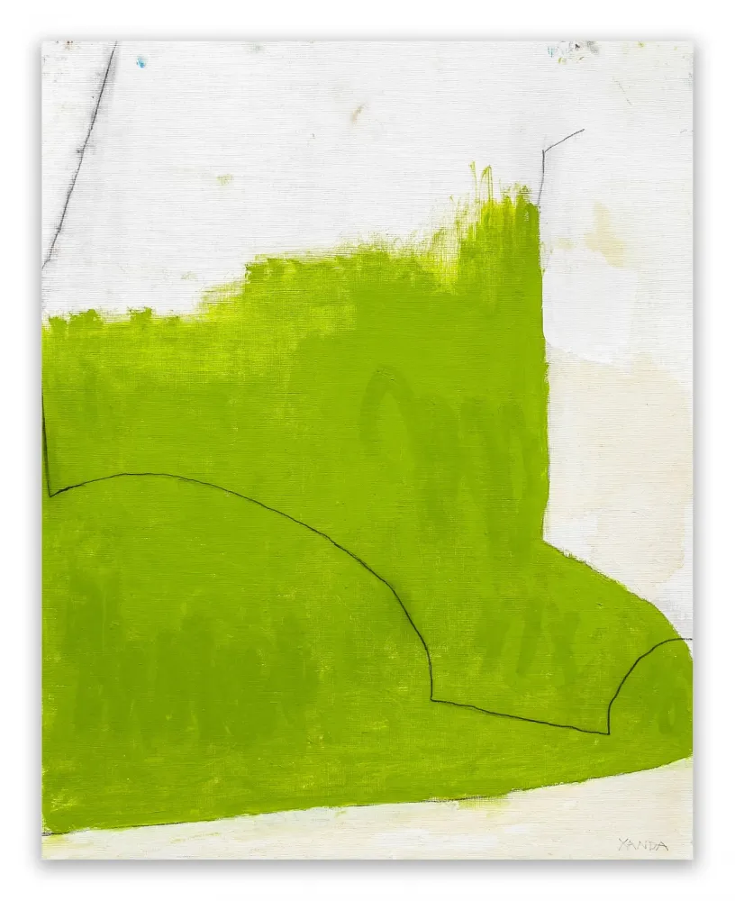 无技术 Mccagg - Adjacent 2