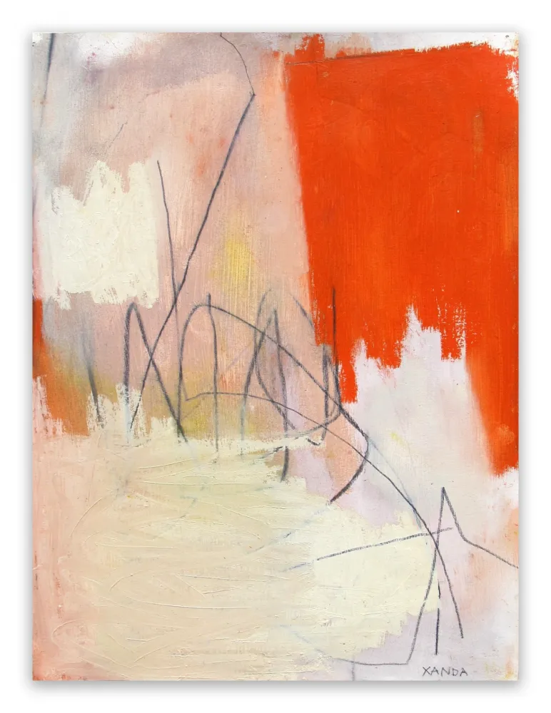 无技术 Mccagg - Adjacent 6 