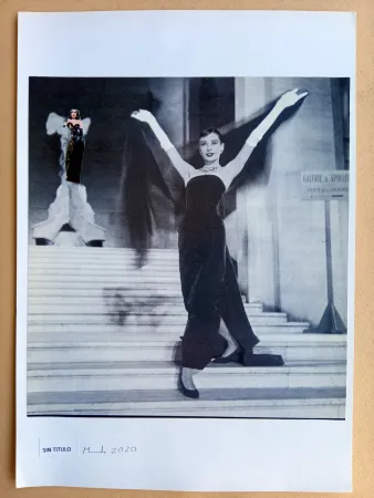 无技术 Metras - Sin titulo