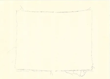 单版画 Micus - Untitled