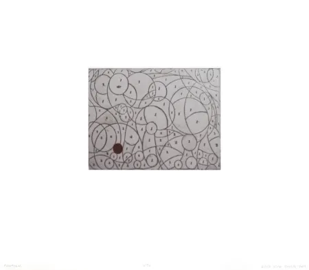 复数作品 Mihai Gazcue - Fronteras