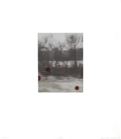 复数作品 Mihai Gazcue - Pasaje I