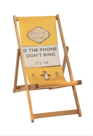 复数作品 Miller - If the Phone Don't Ring, It's me