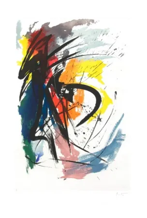 蚀刻飞尘法 Miotte - Florida