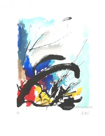 蚀刻飞尘法 Miotte - Le jeu du rêve