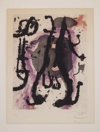 无技术 Miró - Sumo