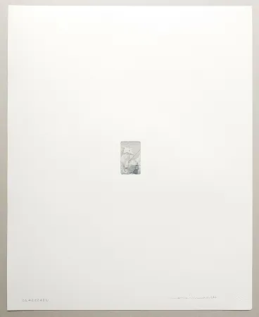 复数作品 Mochetti - La Santa Maria