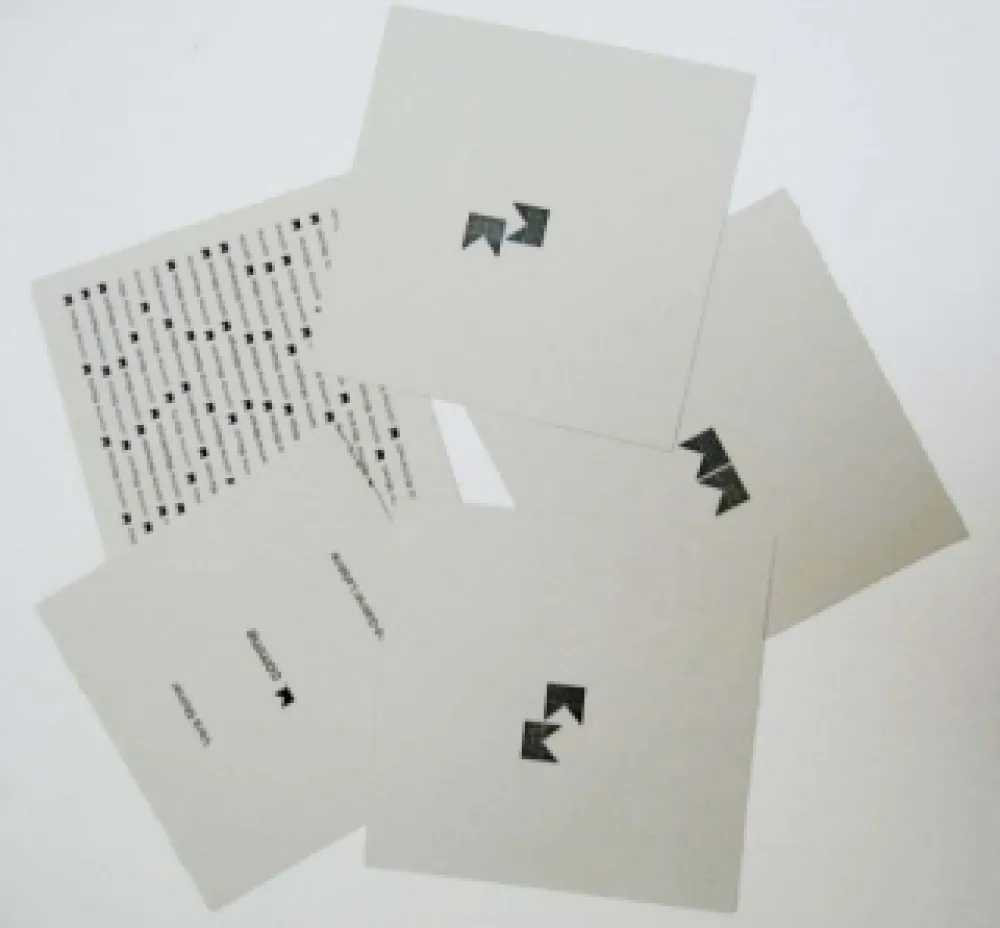 插图书 Molnar - M, comme...