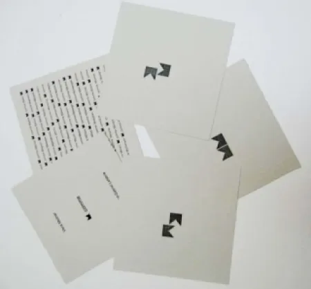 插图书 Molnar - M, comme...