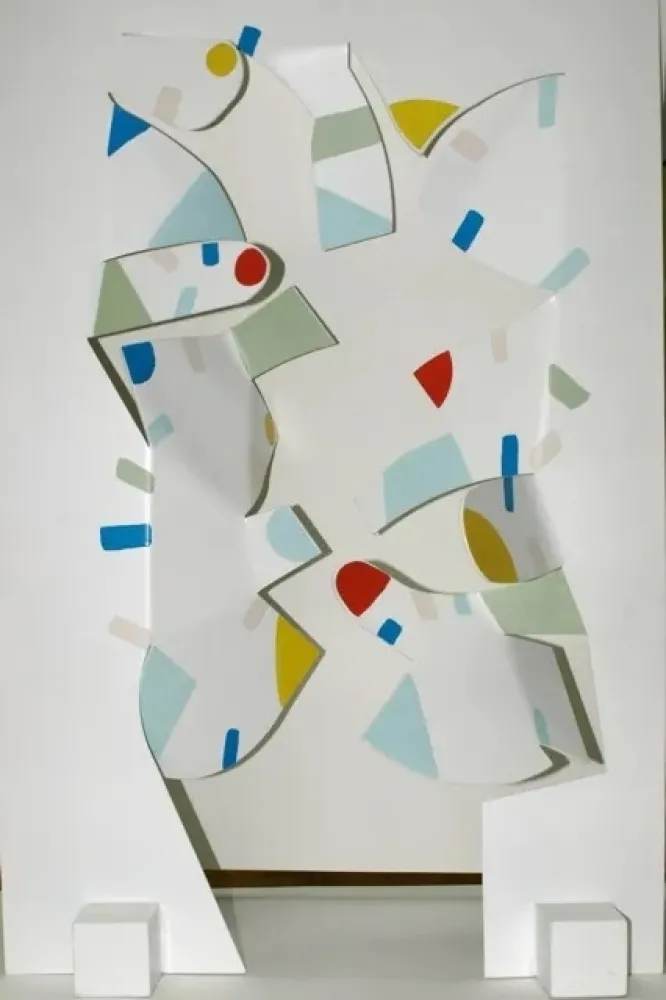 无技术 Mompó - La puerta del Mediterráneo