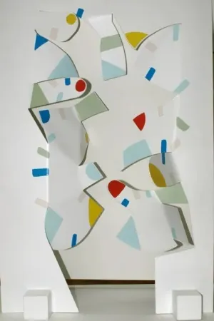 无技术 Mompó - La puerta del Mediterráneo