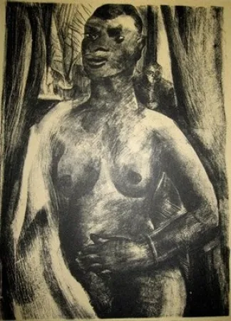 插图书 Moreau - Tableaux contemporains: Tableau des Courses, de la Boxe, de la Vénérie, de l'Amour Vénal, des Grands Magasins, de la Mode, de l'Au-Delà, du Palais, de la Bourgeoisie.