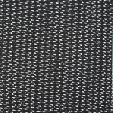 丝网印刷 Morellet - 3 simples trames