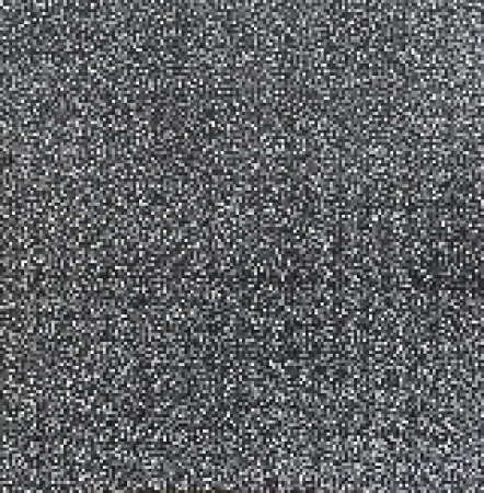 丝网印刷 Morellet - 7 doubles trames