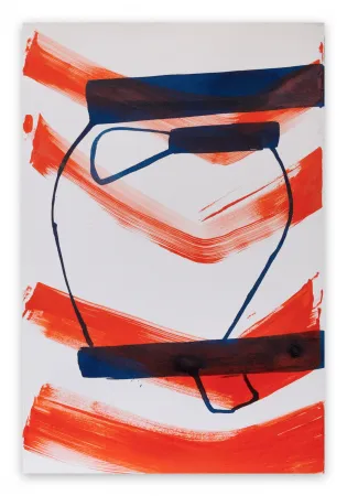 无技术 Moser - 4.29 15