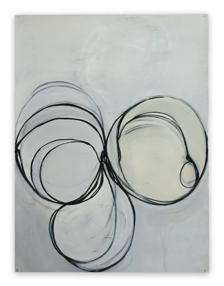 无技术 Moser - 7.21