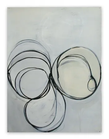 无技术 Moser - 7.21