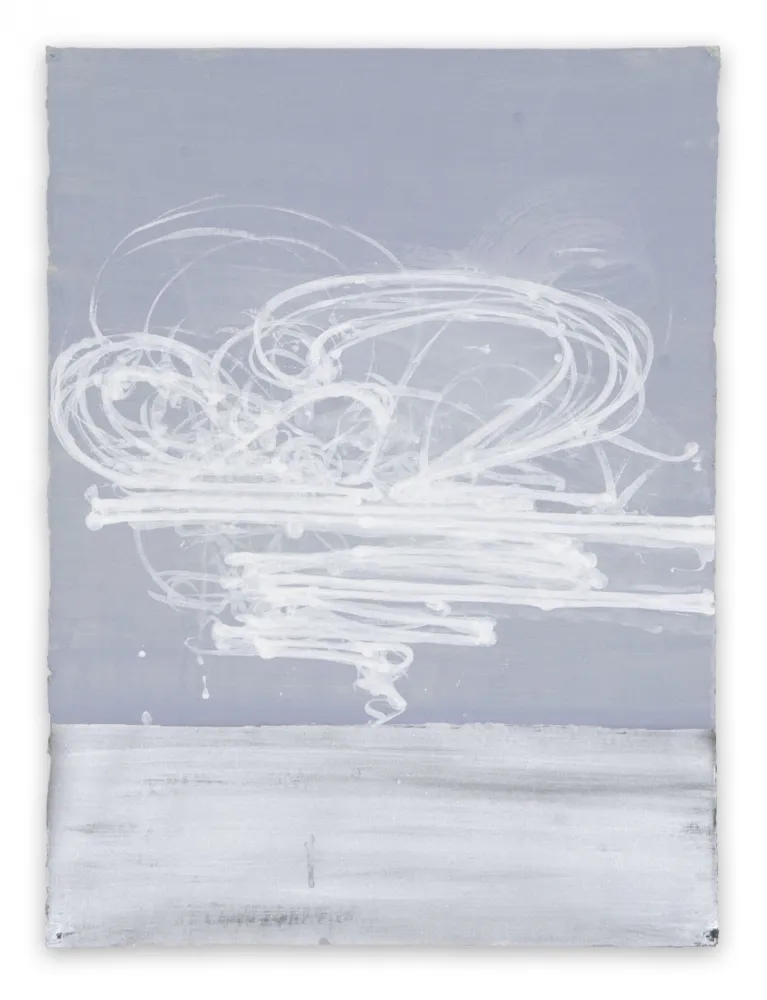 无技术 Moser - 9.1