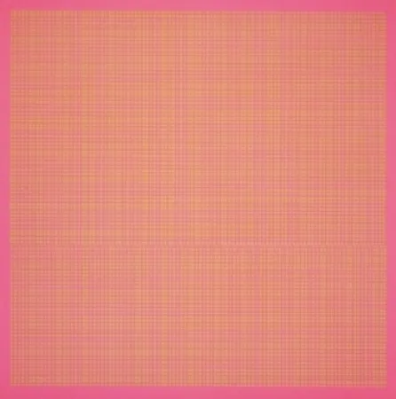 丝网印刷 Mosset - Sans