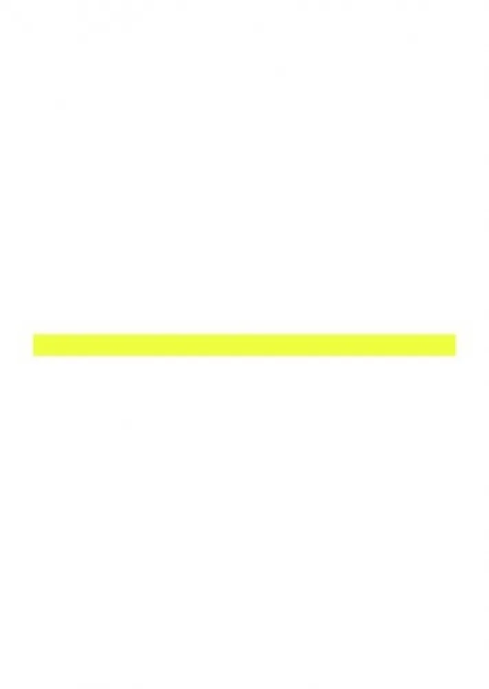 丝网印刷 Mosset - Untitled