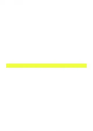 丝网印刷 Mosset - Untitled