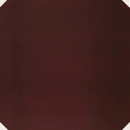 石版画 Mosset - Without Title