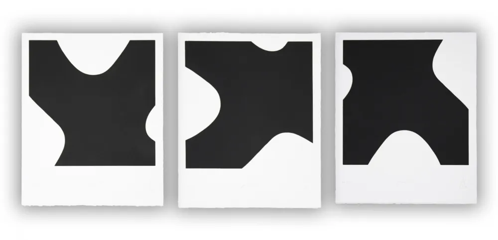 飞尘腐蚀法 Muckensturm - 14.3