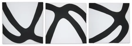 飞尘腐蚀法 Muckensturm - 14c2