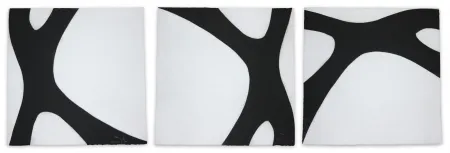 飞尘腐蚀法 Muckensturm - 14C6