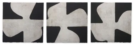 飞尘腐蚀法 Muckensturm - 183C23041