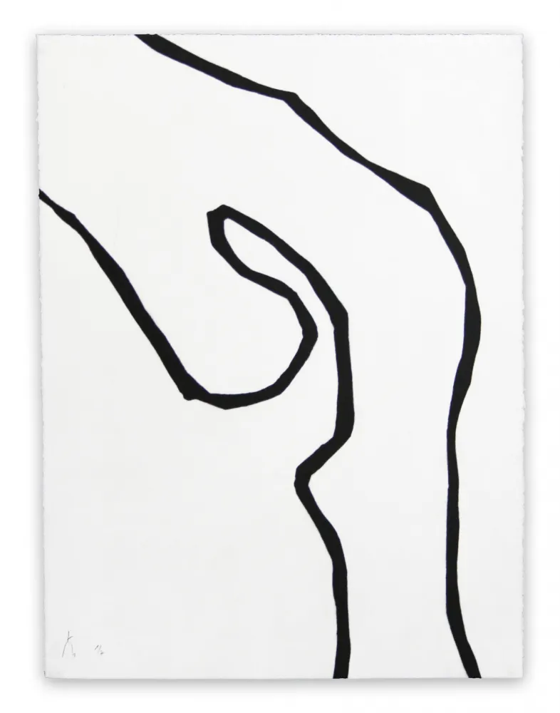 金刚砂版画 Muckensturm - 184j210811